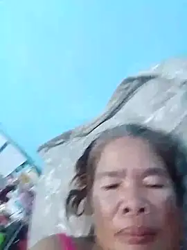 sexylizzy4u online show from September 2025 07:23:01 AM