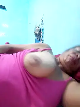 sexylizzy4u online show from October 2025 07:55:01 PM