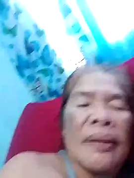 sexylizzy4u online show from October 2025 11:37:02 PM