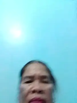 sexylizzy4u online show from January 2026 12:55:01 PM