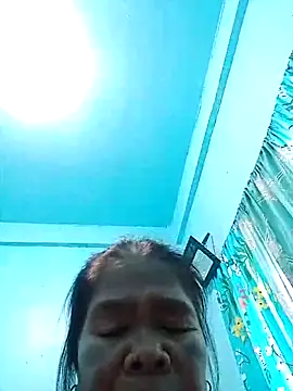 Snapshot of sexylizzy4u chatting on January 2026 07:23:01 AM sexylizzy4u online show from January 2026 07:23:01 AM