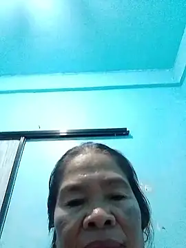 Snapshot of sexylizzy4u chatting on January 2026 07:51:02 PM sexylizzy4u online show from January 2026 07:51:02 PM