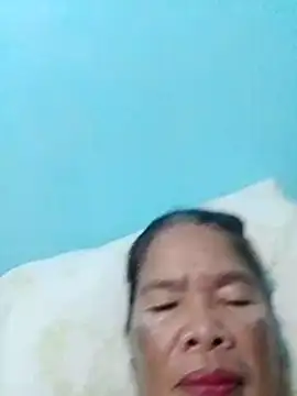 Snapshot of sexylizzy4u chatting on January 2026 02:43:01 PM sexylizzy4u online show from January 2026 02:43:01 PM