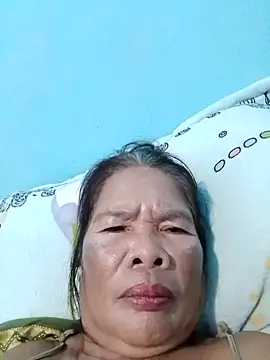 Snapshot of sexylizzy4u chatting on January 2026 10:30:02 PM sexylizzy4u online show from January 2026 10:30:02 PM