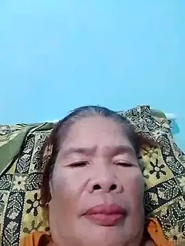 Snapshot of sexylizzy4u chatting on February 2026 01:31:02 PM sexylizzy4u online show from February 2026 01:31:02 PM