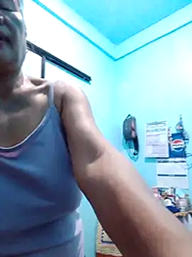 Snapshot of sexylizzy4u chatting on February 2026 02:16:02 PM sexylizzy4u online show from February 2026 02:16:02 PM