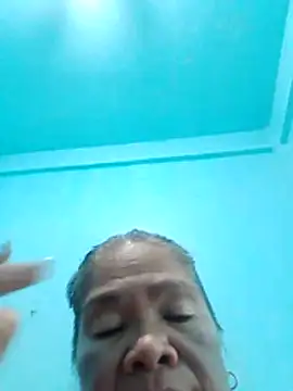 Snapshot of sexylizzy4u chatting on February 2026 06:51:01 AM sexylizzy4u online show from February 2026 06:51:01 AM