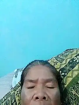 Snapshot of sexylizzy4u chatting on February 2026 07:47:02 AM sexylizzy4u online show from February 2026 07:47:02 AM