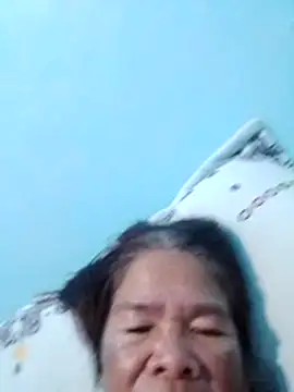 Snapshot of sexylizzy4u chatting on February 2026 07:53:01 PM sexylizzy4u online show from February 2026 07:53:01 PM