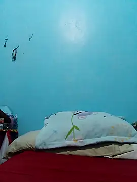 Snapshot of sexylizzy4u chatting on February 2026 11:26:02 AM sexylizzy4u online show from February 2026 11:26:02 AM