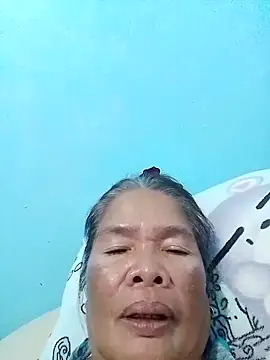 Snapshot of sexylizzy4u chatting on February 2026 03:22:02 AM sexylizzy4u online show from February 2026 03:22:02 AM