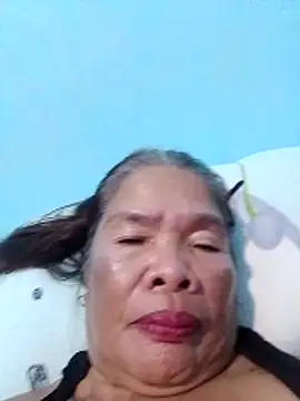 Snapshot of sexylizzy4u chatting on February 2026 03:37:02 PM sexylizzy4u online show from February 2026 03:37:02 PM