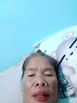 Snapshot of sexylizzy4u chatting on February 2026 03:54:01 AM sexylizzy4u online show from February 2026 03:54:01 AM