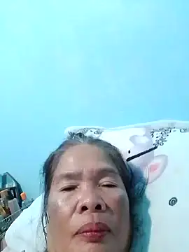 Snapshot of sexylizzy4u chatting on February 2026 04:00:01 PM sexylizzy4u online show from February 2026 04:00:01 PM