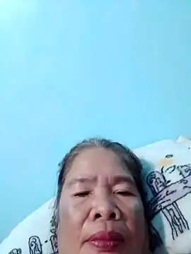 Snapshot of sexylizzy4u chatting on February 2026 07:30:02 PM sexylizzy4u online show from February 2026 07:30:02 PM