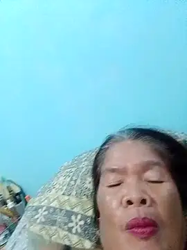 Snapshot of sexylizzy4u chatting on February 2026 07:58:02 AM sexylizzy4u online show from February 2026 07:58:02 AM