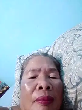 Snapshot of sexylizzy4u chatting on February 2026 01:09:01 PM sexylizzy4u online show from February 2026 01:09:01 PM