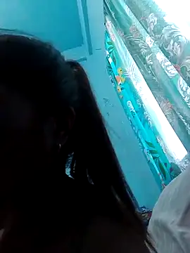 Snapshot of sexylizzy4u chatting on February 2026 03:57:02 AM sexylizzy4u online show from February 2026 03:57:02 AM