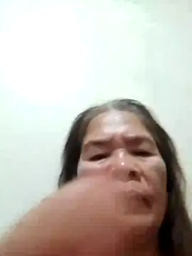 Snapshot of sexylizzy4u chatting on February 2026 10:17:02 PM sexylizzy4u online show from February 2026 10:17:02 PM