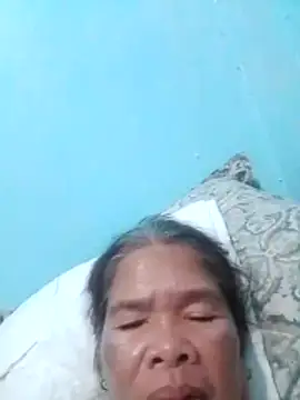 Snapshot of sexylizzy4u chatting on February 2026 02:35:01 PM sexylizzy4u online show from February 2026 02:35:01 PM