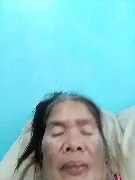 Snapshot of sexylizzy4u chatting on February 2026 03:46:02 AM sexylizzy4u online show from February 2026 03:46:02 AM