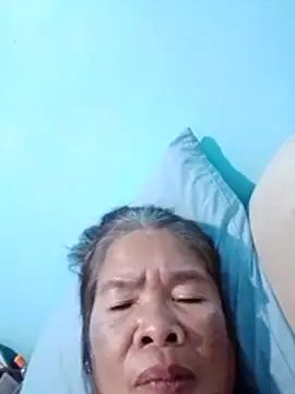 Snapshot of sexylizzy4u chatting on February 2026 03:52:02 PM sexylizzy4u online show from February 2026 03:52:02 PM