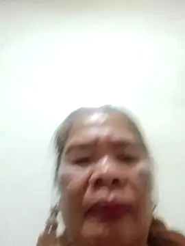 Snapshot of sexylizzy4u chatting on February 2026 08:16:02 PM sexylizzy4u online show from February 2026 08:16:02 PM