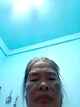 Snapshot of sexylizzy4u chatting on February 2026 09:04:01 PM sexylizzy4u online show from February 2026 09:04:01 PM