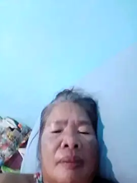 Snapshot of sexylizzy4u chatting on February 2026 11:06:01 PM sexylizzy4u online show from February 2026 11:06:01 PM