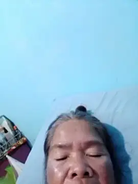 Snapshot of sexylizzy4u chatting on February 2026 02:48:01 PM sexylizzy4u online show from February 2026 02:48:01 PM