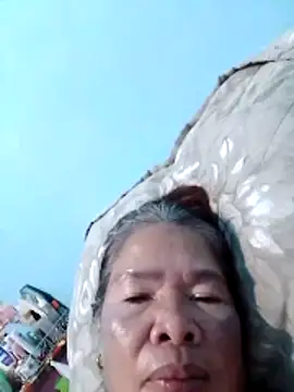 Snapshot of sexylizzy4u chatting on February 2026 03:20:01 PM sexylizzy4u online show from February 2026 03:20:01 PM