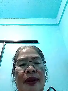 Snapshot of sexylizzy4u chatting on February 2026 08:41:02 PM sexylizzy4u online show from February 2026 08:41:02 PM