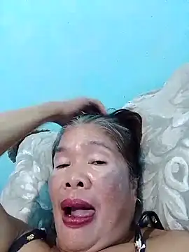 Snapshot of sexylizzy4u chatting on February 2026 06:03:01 AM sexylizzy4u online show from February 2026 06:03:01 AM