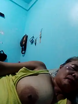 Snapshot of sexylizzy4u chatting on March 2026 04:46:01 PM sexylizzy4u online show from March 2026 04:46:01 PM