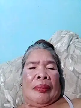 sexylizzy4u online show from March 2026 01:15:01 PM