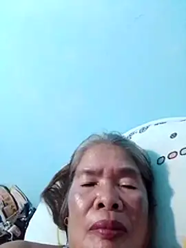 sexylizzy4u online show from March 2026 03:56:01 PM