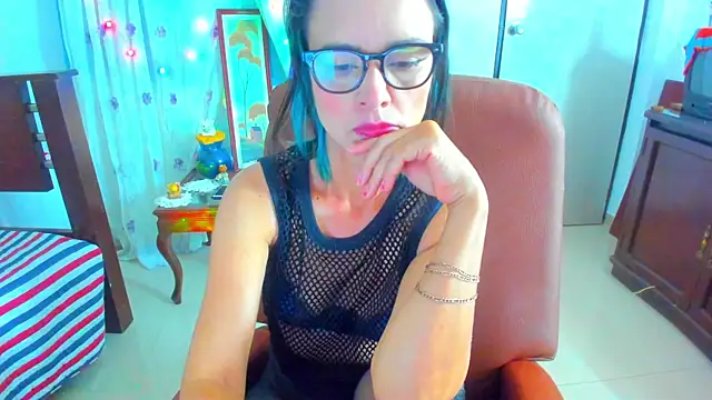 BrianaGarner online show from February 2026 08:13:01 AM