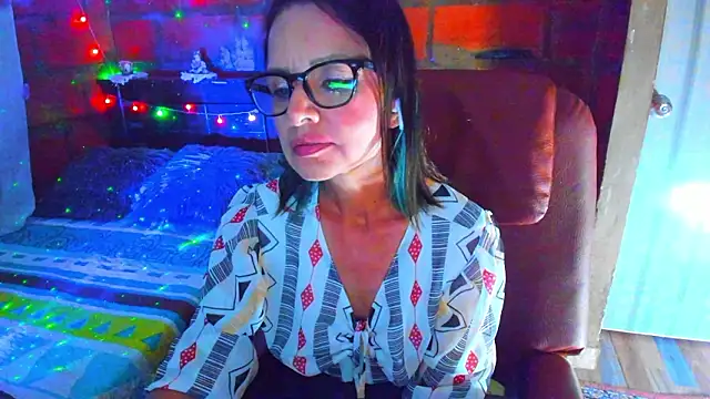 BrianaGarner online show from March 2026 03:23:01 AM