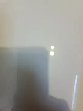 Menic0n online show from September 2025 06:59:02 AM