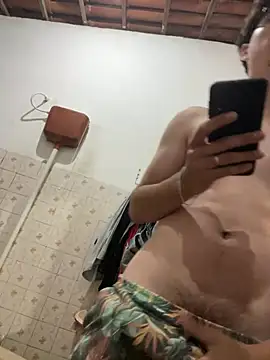 safadinhofire online show from March 2026 10:15:01 PM