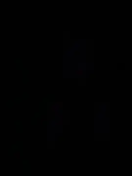 Slumlords online show from February 2026 08:35:02 AM