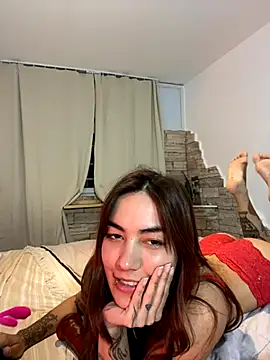 sralalo online show from October 2025 06:00:01 AM