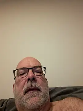 AnnakondaHF online show from January 2026 07:25:02 AM