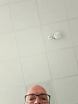 AnnakondaHF online show from March 2026 02:20:02 PM