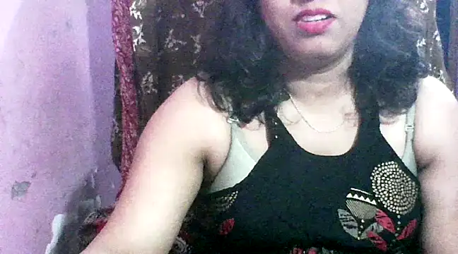 koyel90 online show from January 2025 01:45:02 PM