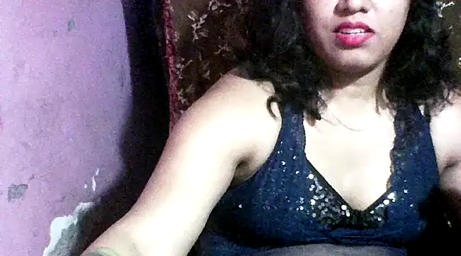 koyel90 online show from January 2025 06:59:02 PM