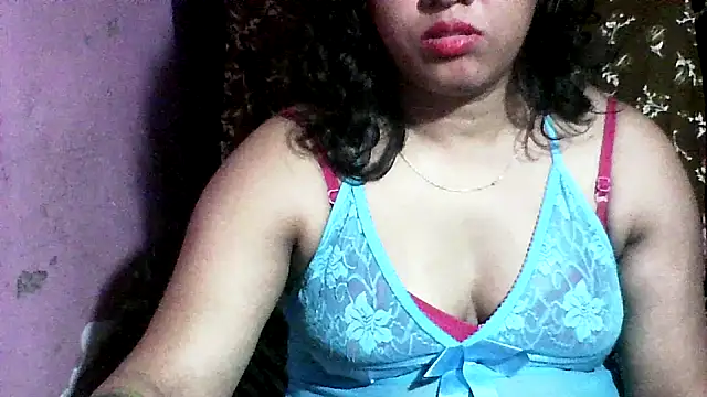 koyel90 online show from January 2025 06:37:02 PM