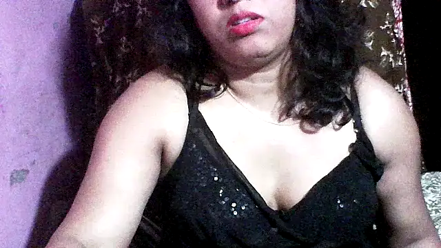 koyel90 online show from January 2025 06:54:02 PM