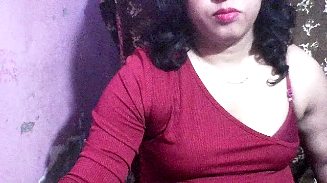 koyel90 online show from January 2025 04:54:01 AM