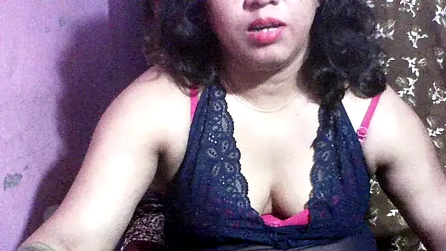 koyel90 online show from January 2025 04:23:02 AM